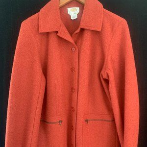 Talbot's Ladies Jacket